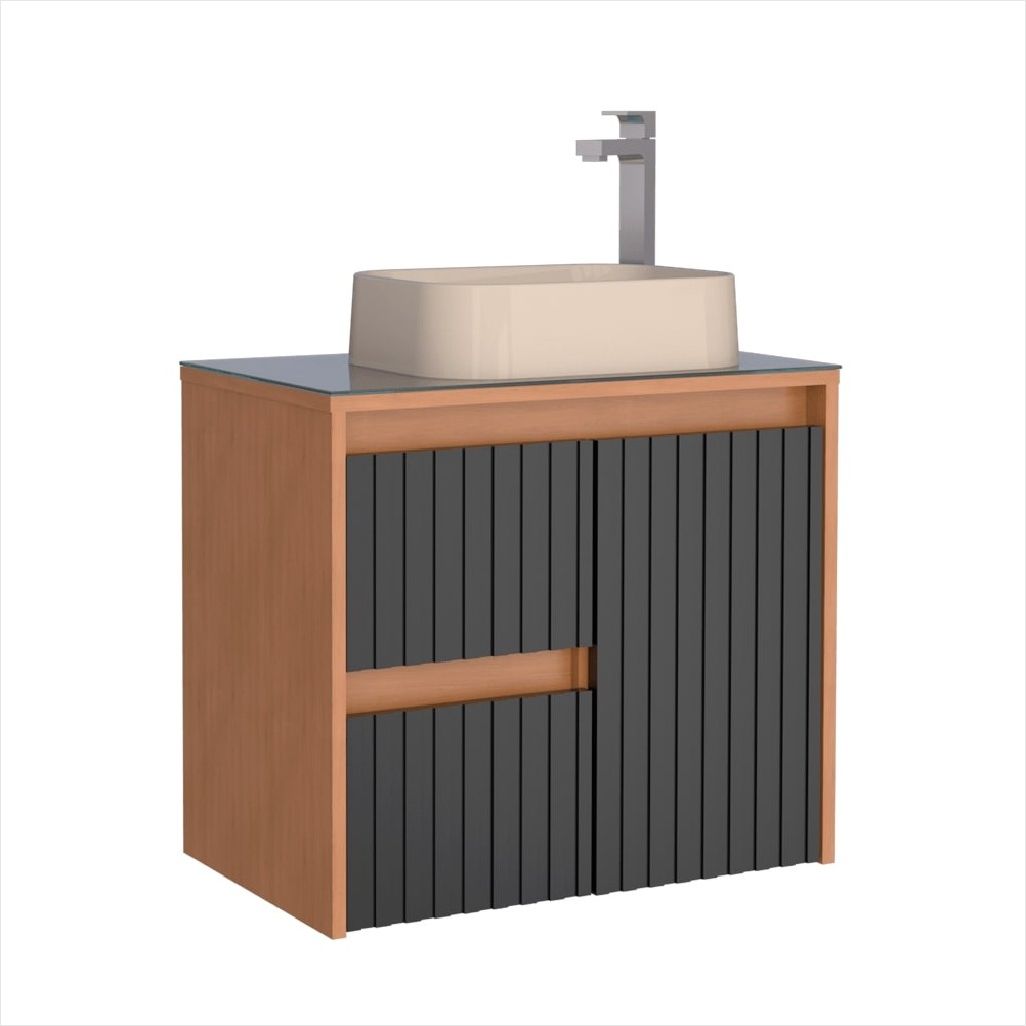 Castor Center Materiais para Construção Ltda