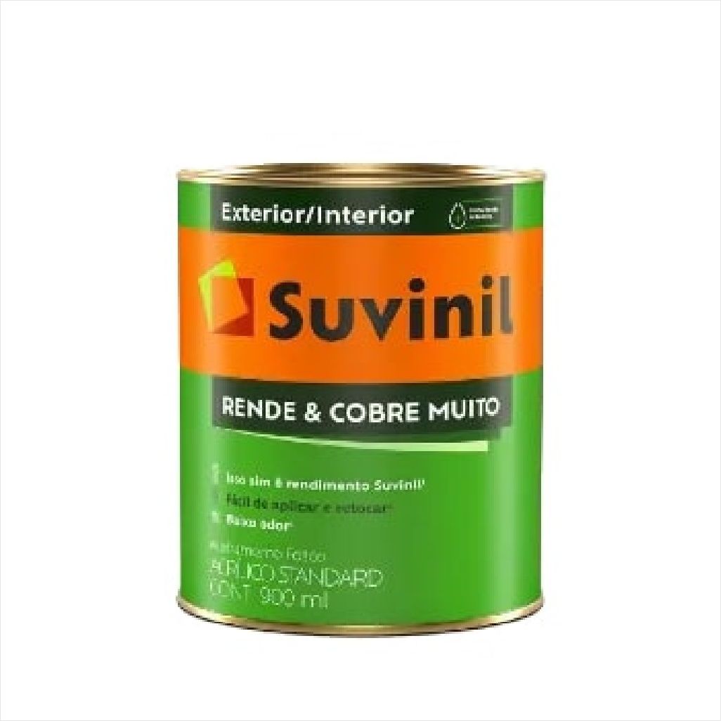 Castor Center Materiais para Construção Ltda