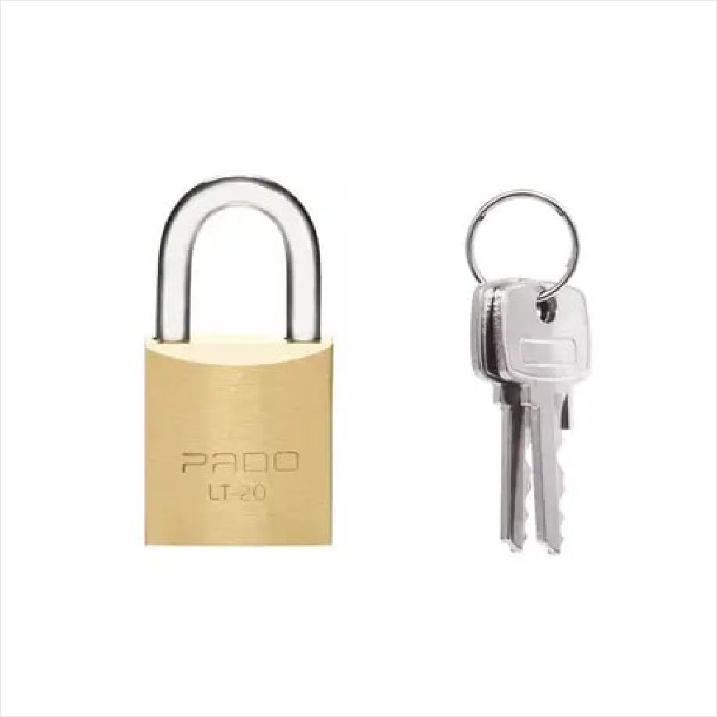 Castor Center Materiais para Construção Ltda