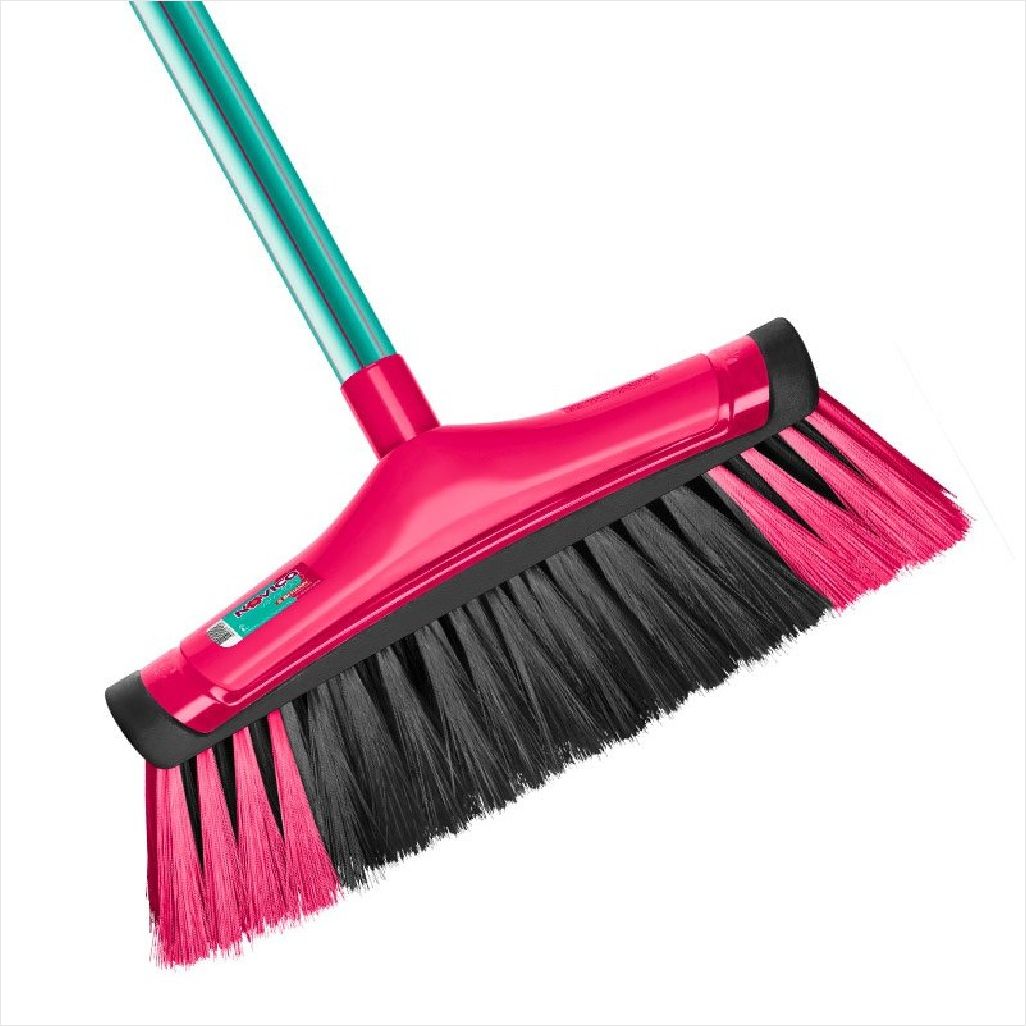 Castor Center Materiais para Construção Ltda