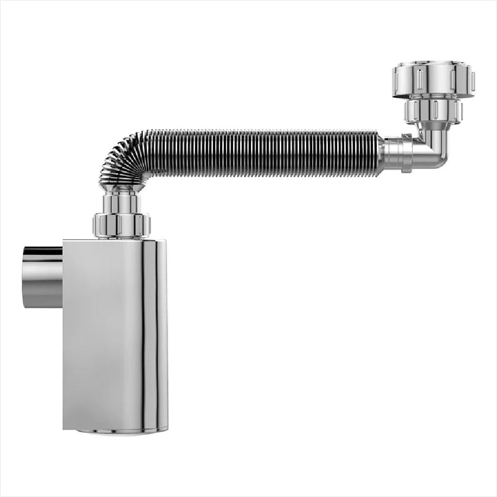 Castor Center Materiais para Construção Ltda