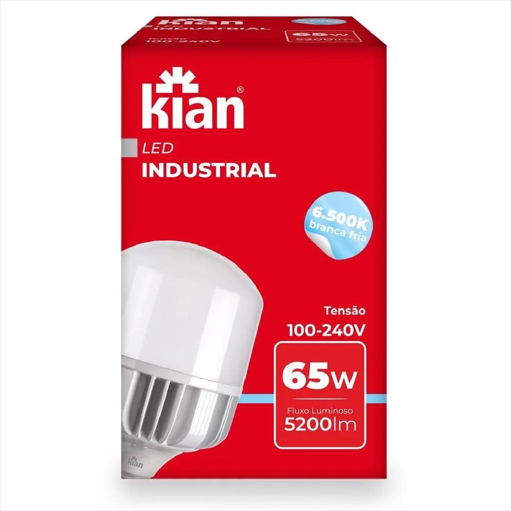 Castor Center Materiais para Construção Ltda