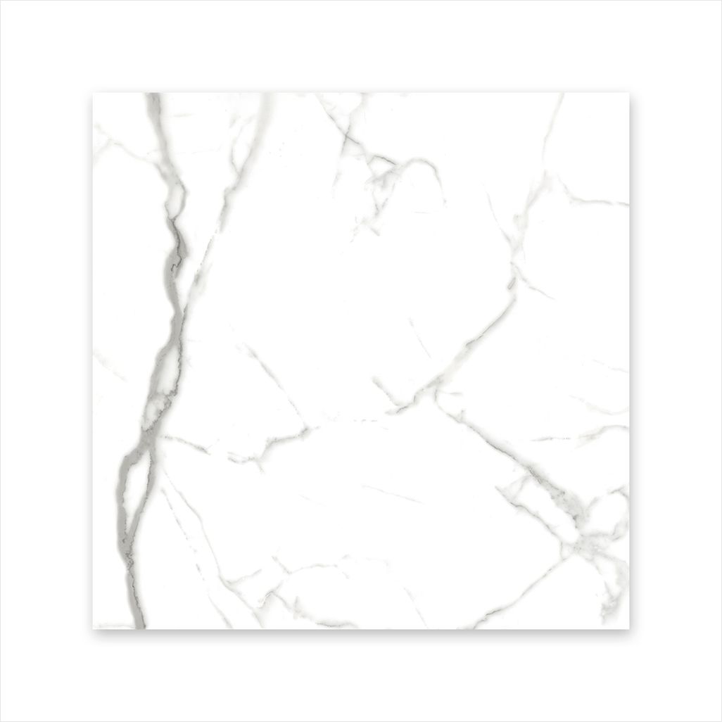 Castor Center Materiais para Construção Ltda