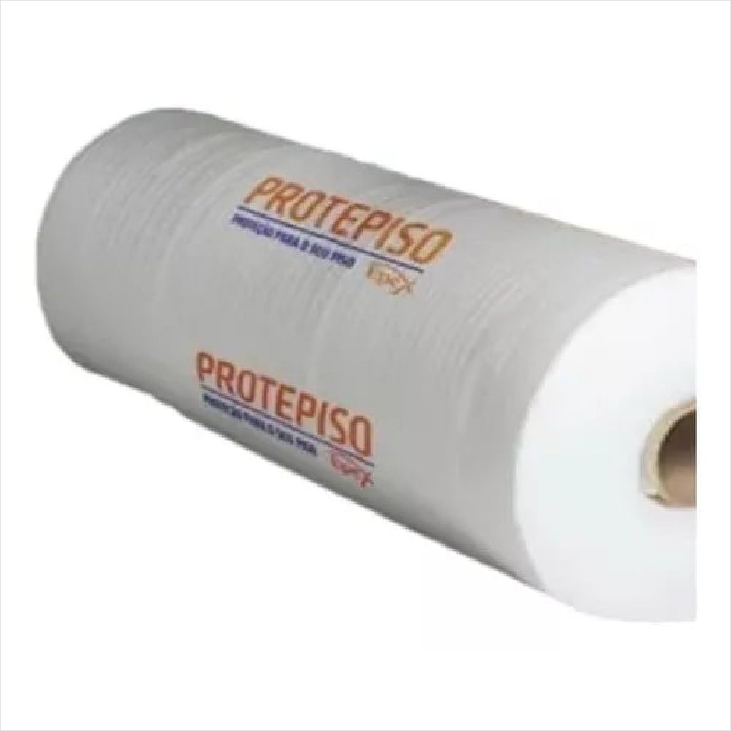 Castor Center Materiais para Construção Ltda