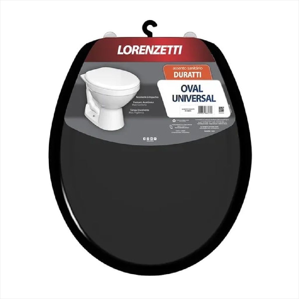 Castor Center Materiais para Construção Ltda