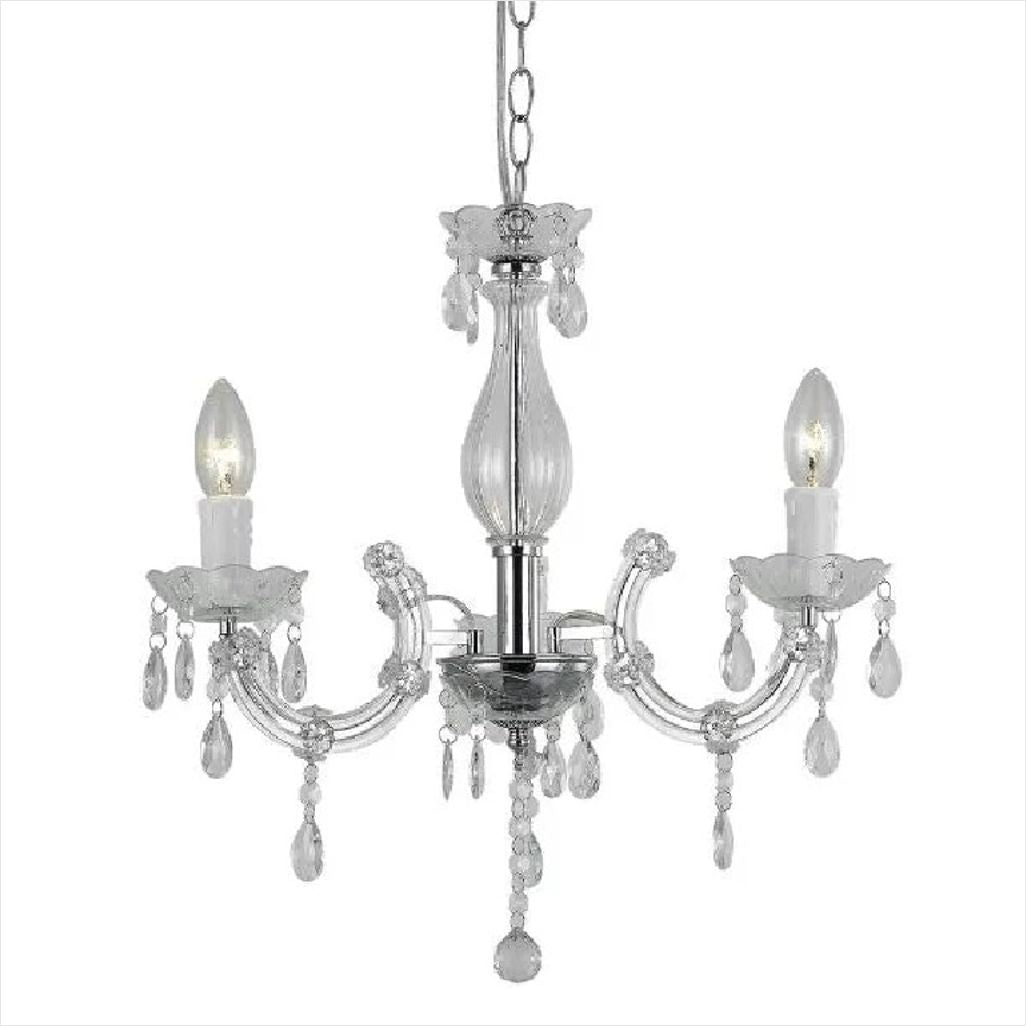 Castor Center Materiais para Construção Ltda