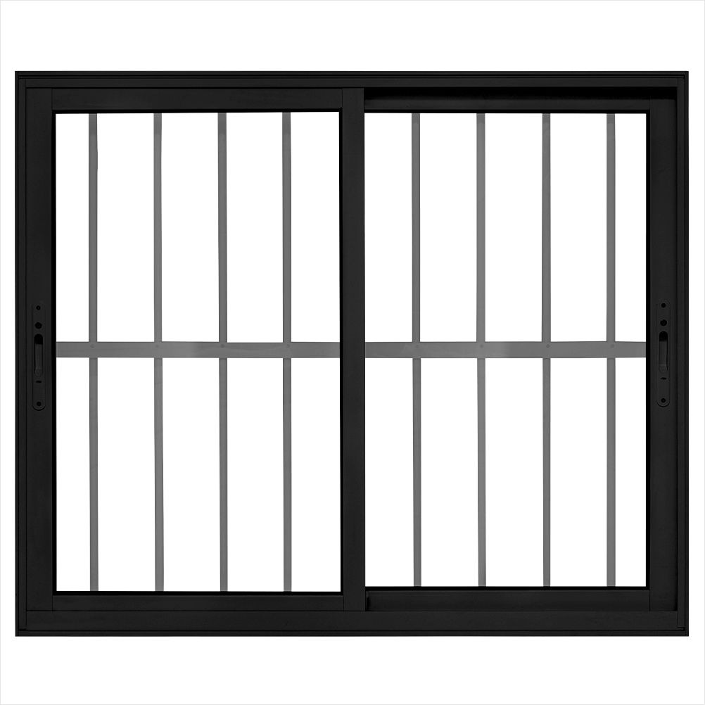 Castor Center Materiais para Construção Ltda