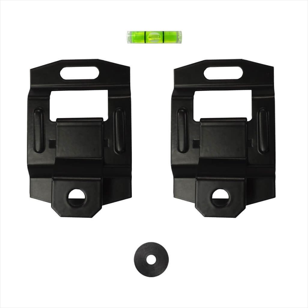 Castor Center Materiais para Construção Ltda