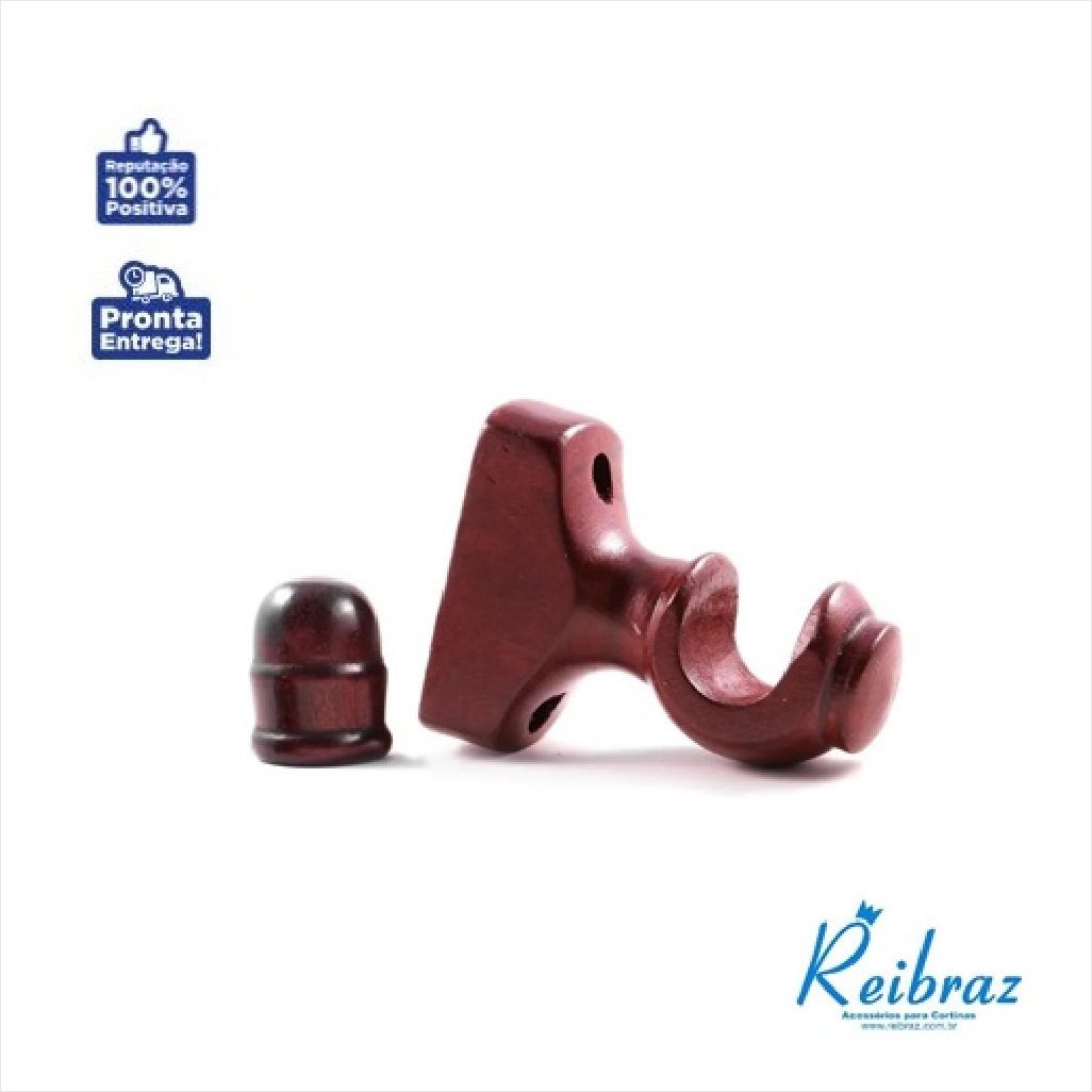 Castor Center Materiais para Construção Ltda