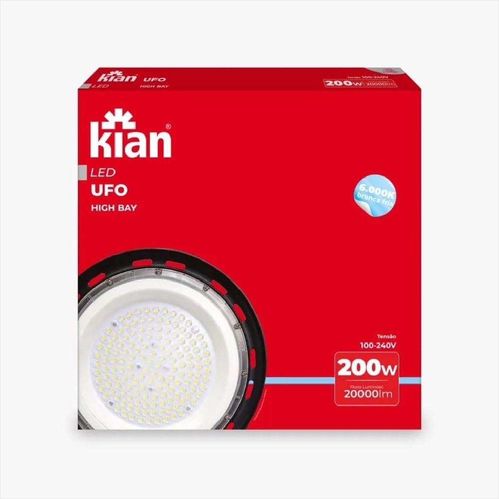 Castor Center Materiais para Construção Ltda