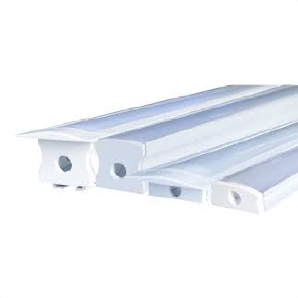 Castor Center Materiais para Construção Ltda