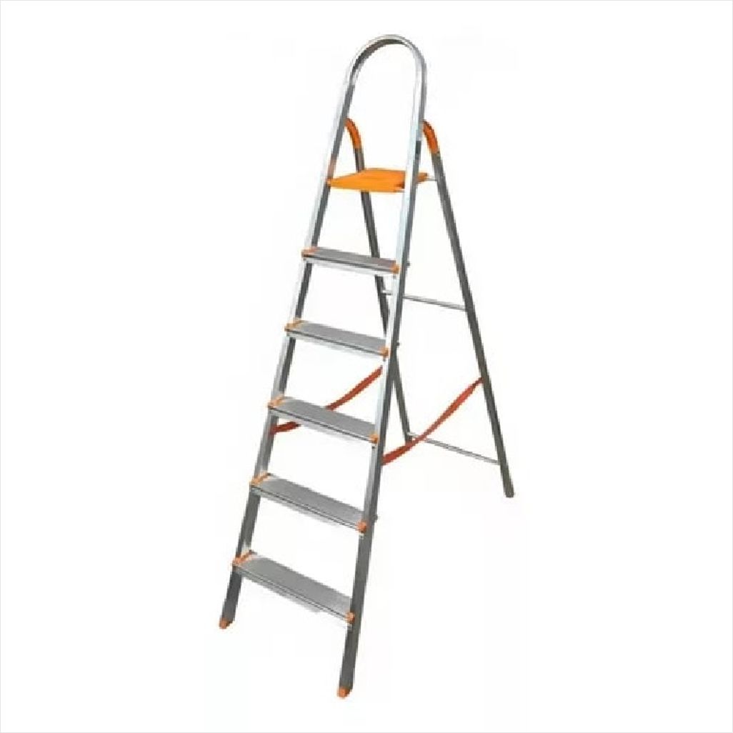 Castor Center Materiais para Construção Ltda