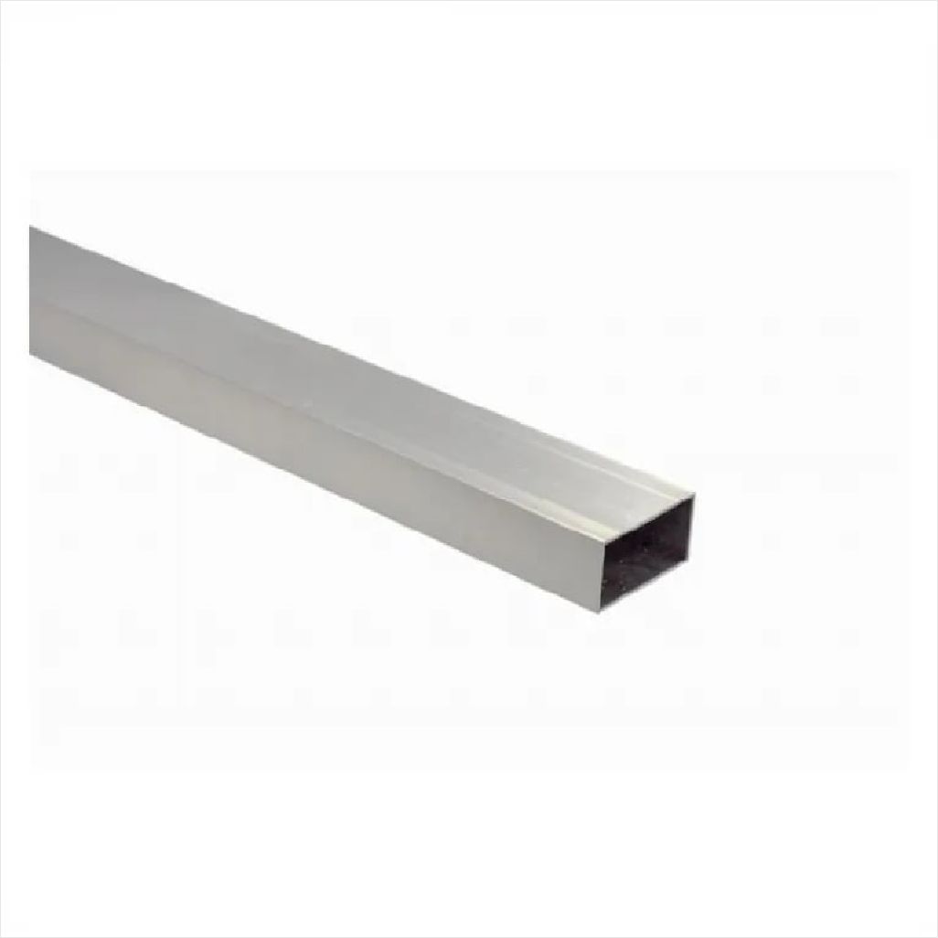 Castor Center Materiais para Construção Ltda