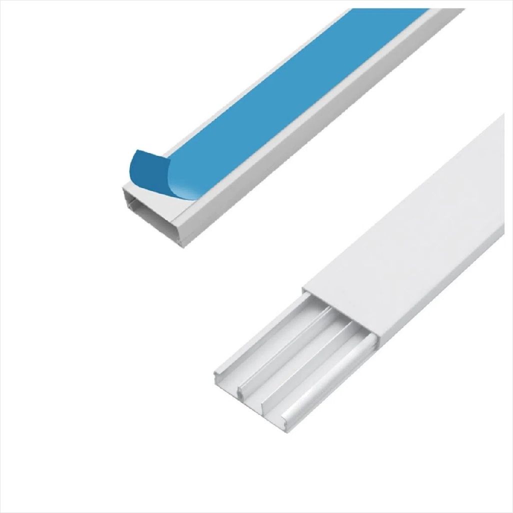 Castor Center Materiais para Construção Ltda