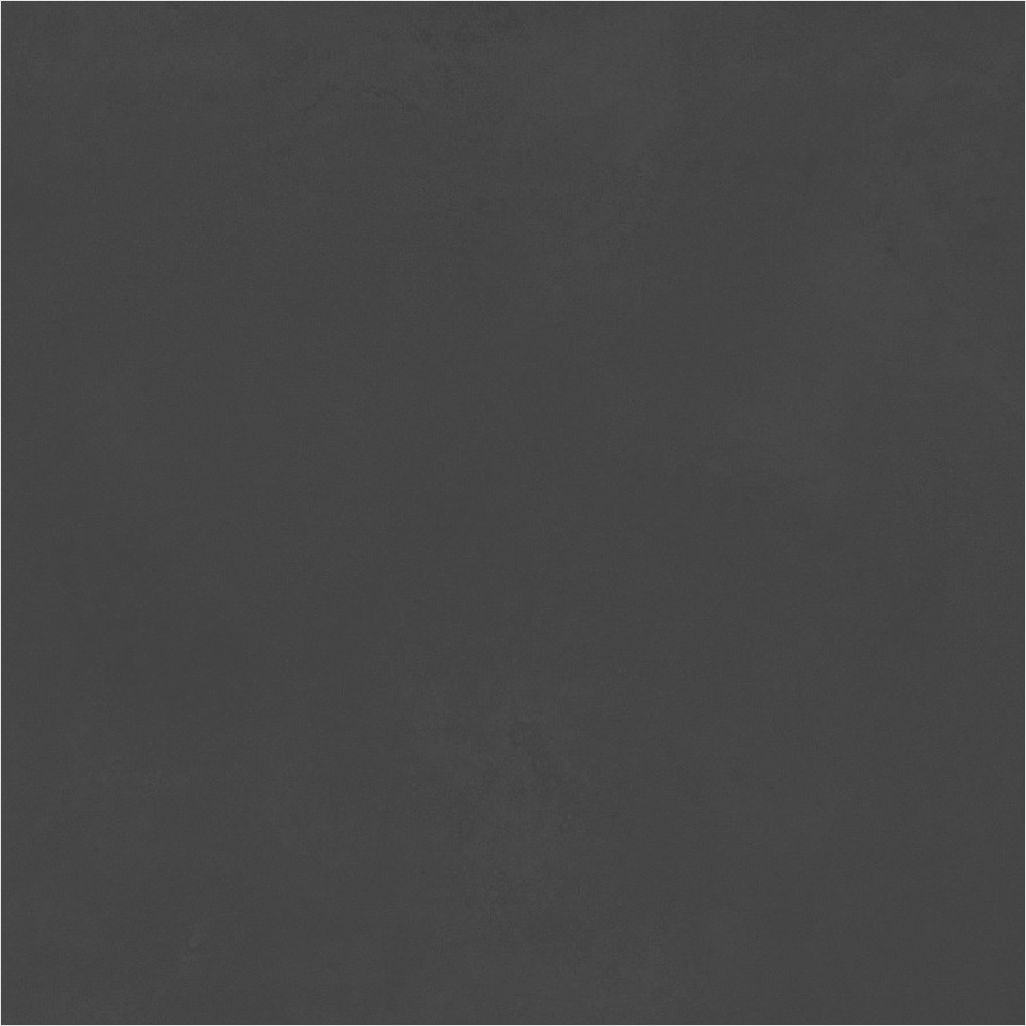 Castor Center Materiais para Construção Ltda