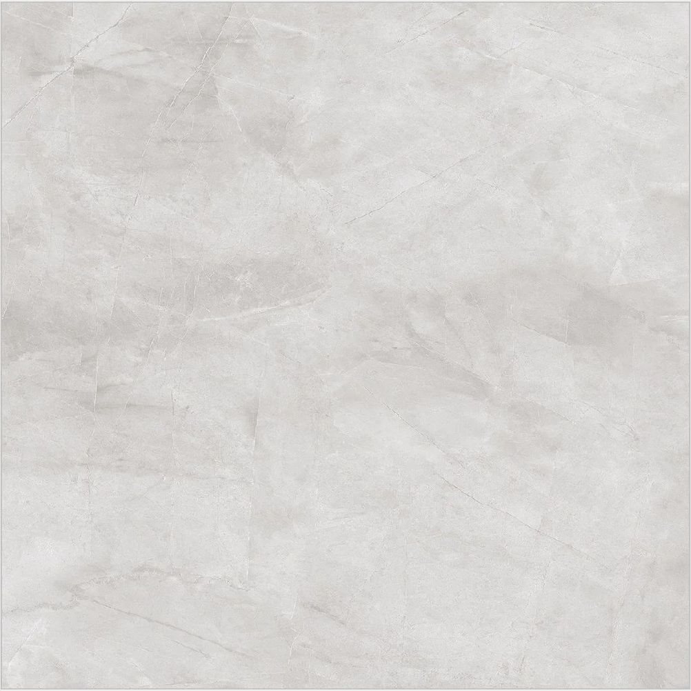 Castor Center Materiais para Construção Ltda