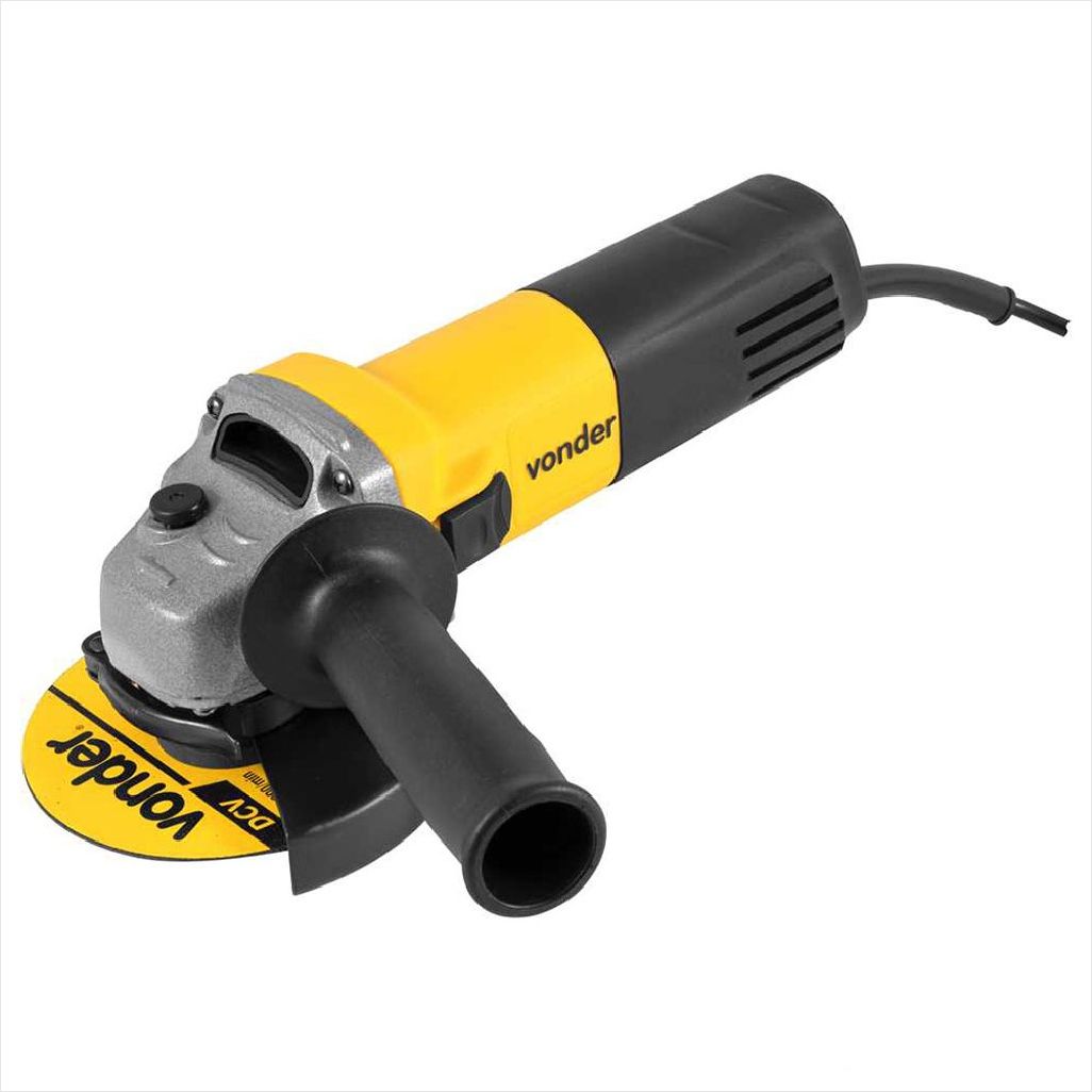 Castor Center Materiais para Construção Ltda