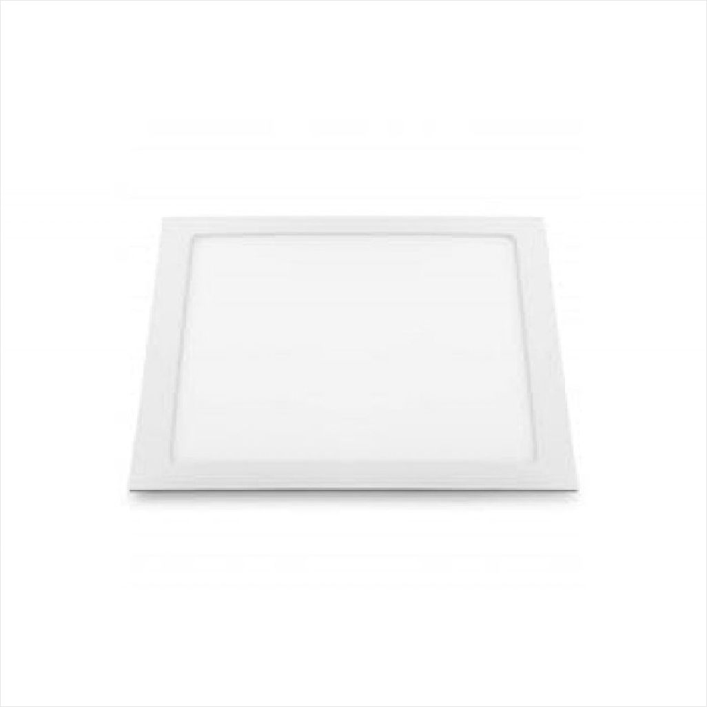 Castor Center Materiais para Construção Ltda