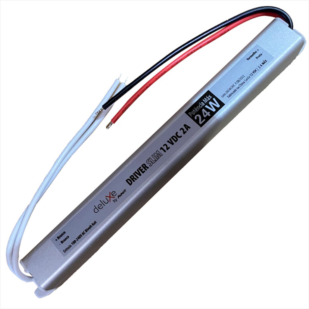 Castor Center Materiais para Construção Ltda